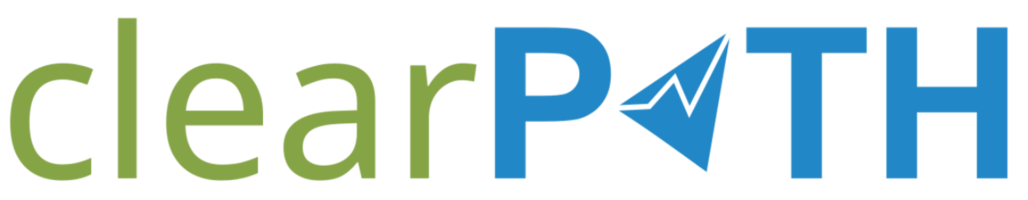 osTicket :: Staff Control Panel